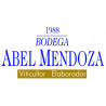 Abel Mendoza Fermentado con Pieles